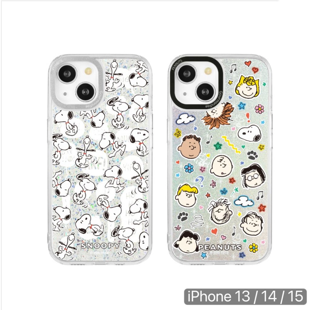 image_F8146802-A1D4-429F-86E7-F8AF204AE5F8_1763459375