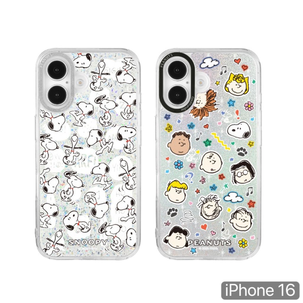 image_A0401DE4-ADAD-4F0F-9D18-5604832EA28D_1763459375