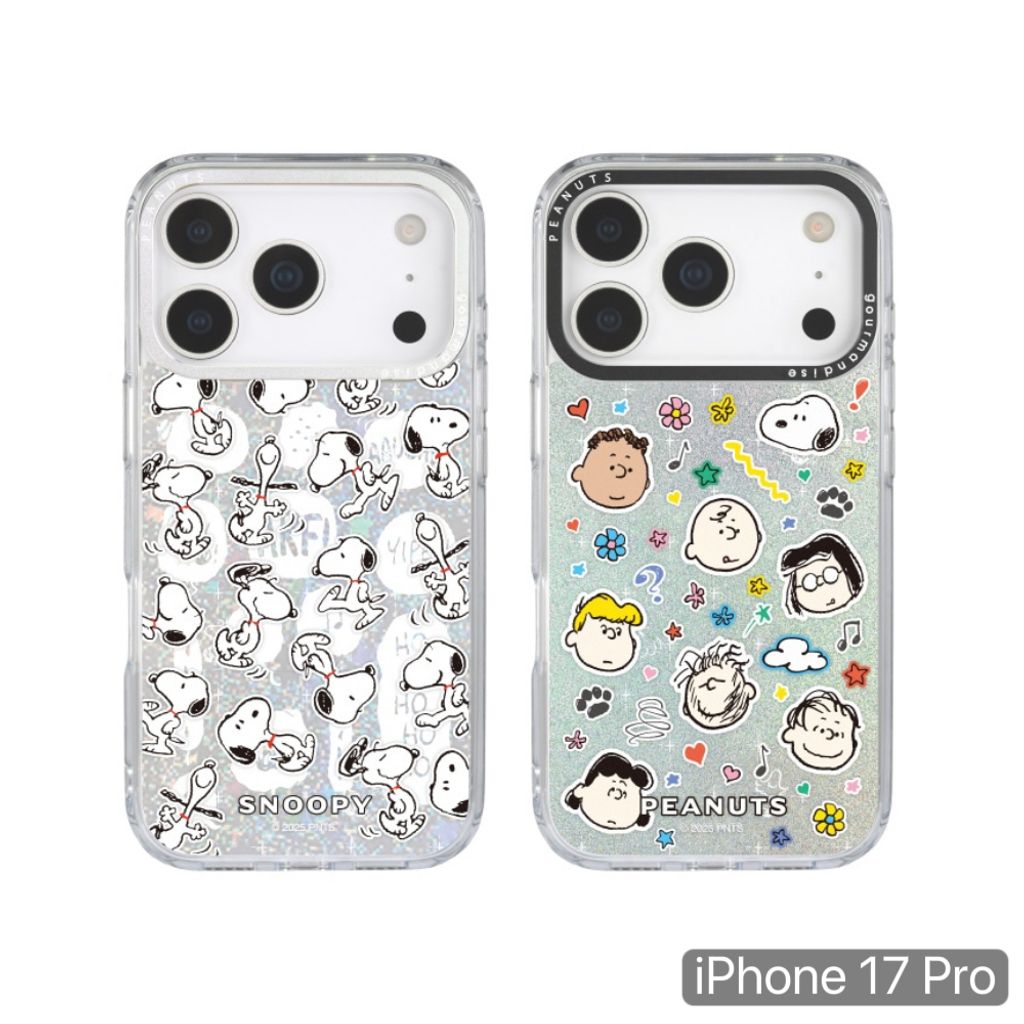 image_481C607C-E80F-4393-B417-C1F5A8ACC25A_1763459375