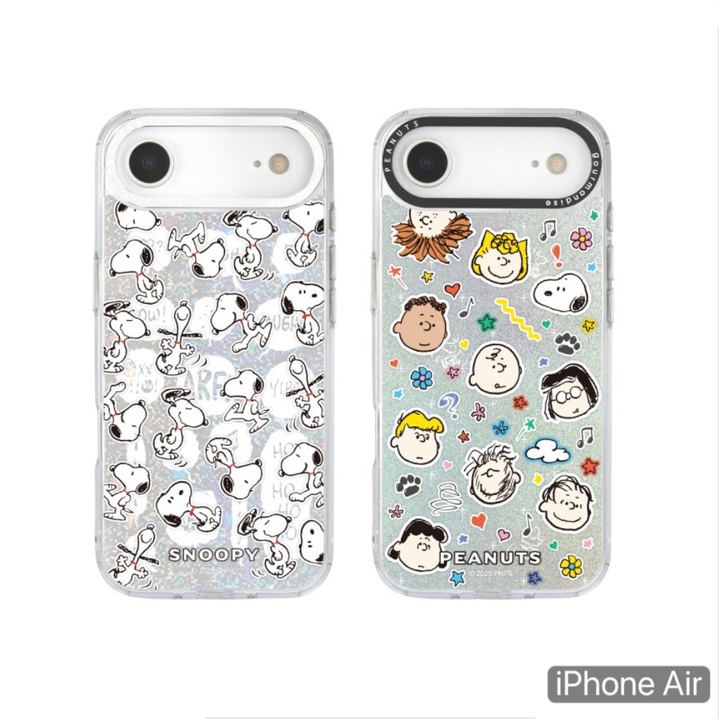 image_EDC808D8-EA2E-457D-BF8F-88EEB4908747_1763459375