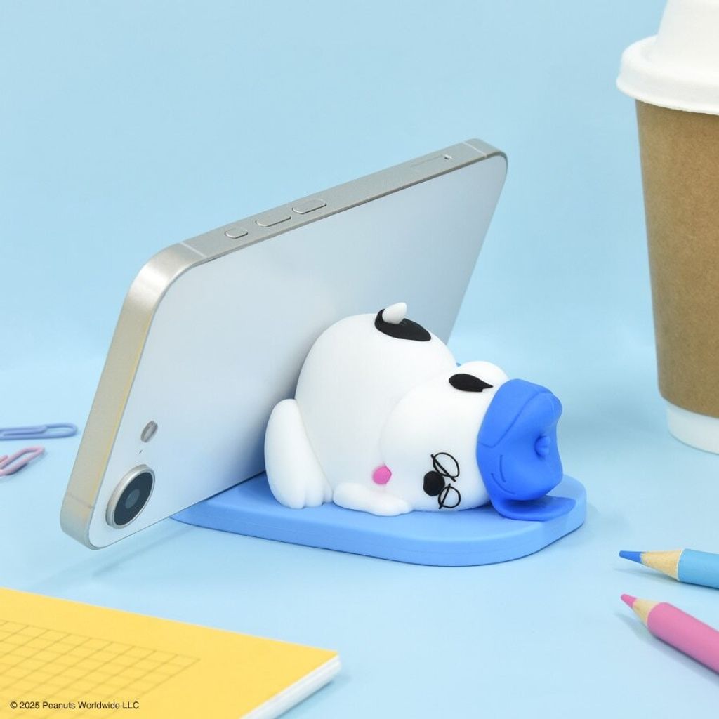 image_9D536B34-9C58-4707-A9E0-726F52D70638_1763459849