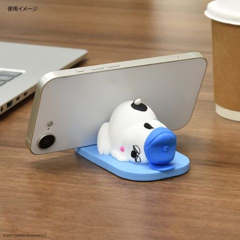 image_91BA973B-6F26-4928-8A8D-D73FB31155E7_1763459849