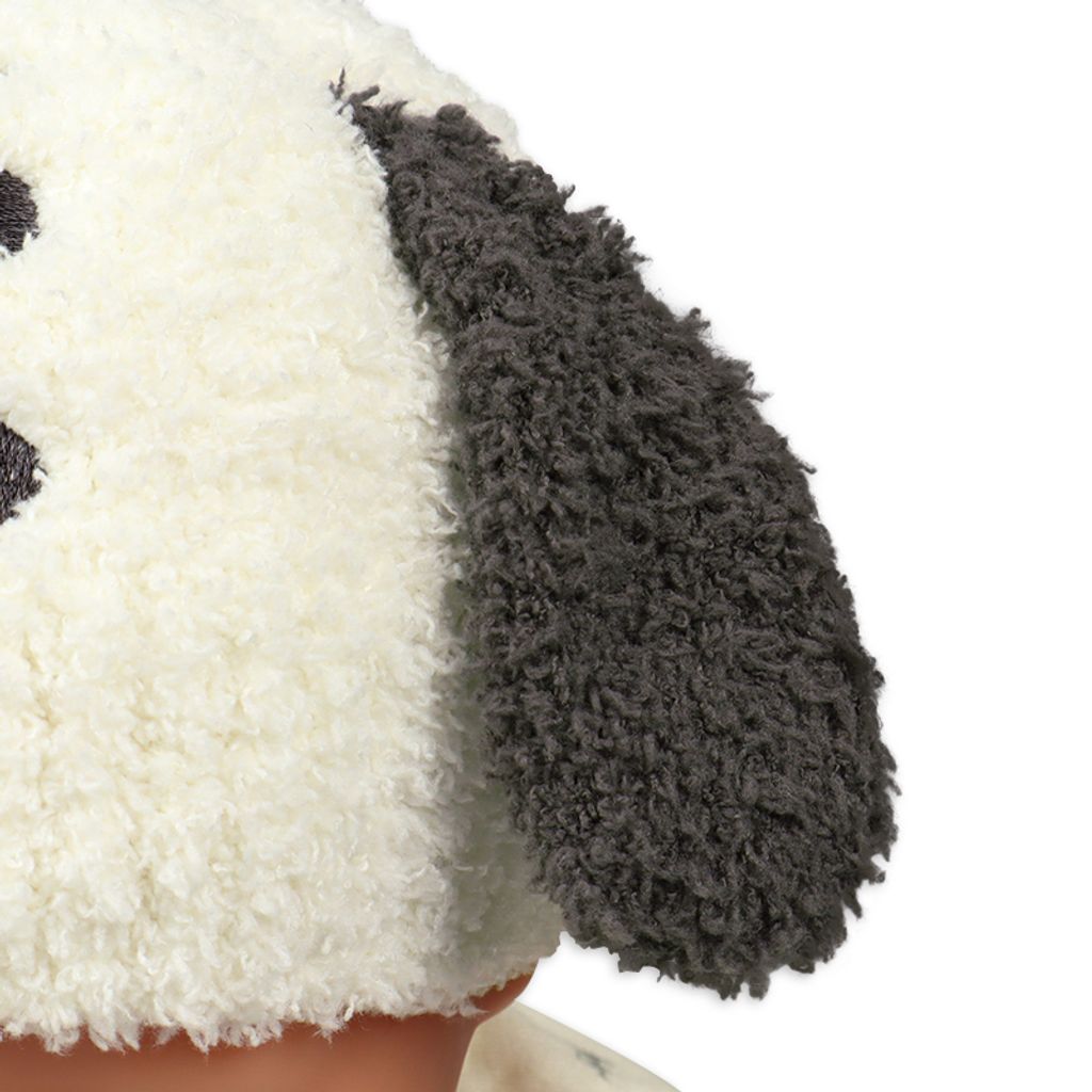 image_390177A6-2724-4283-A565-2B9467C4C2FC_1763468800