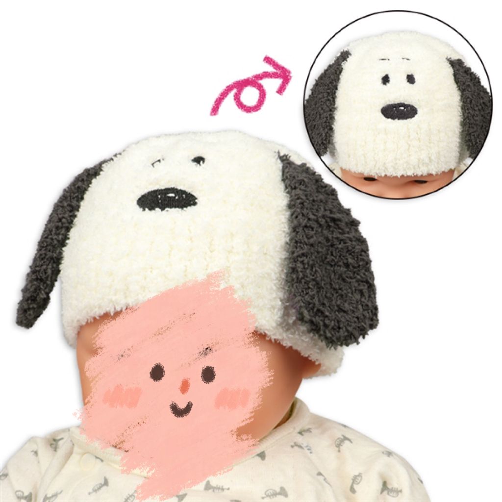 image_89A0F1FE-9BC8-4785-9781-4D469F4CA26D_1763468800