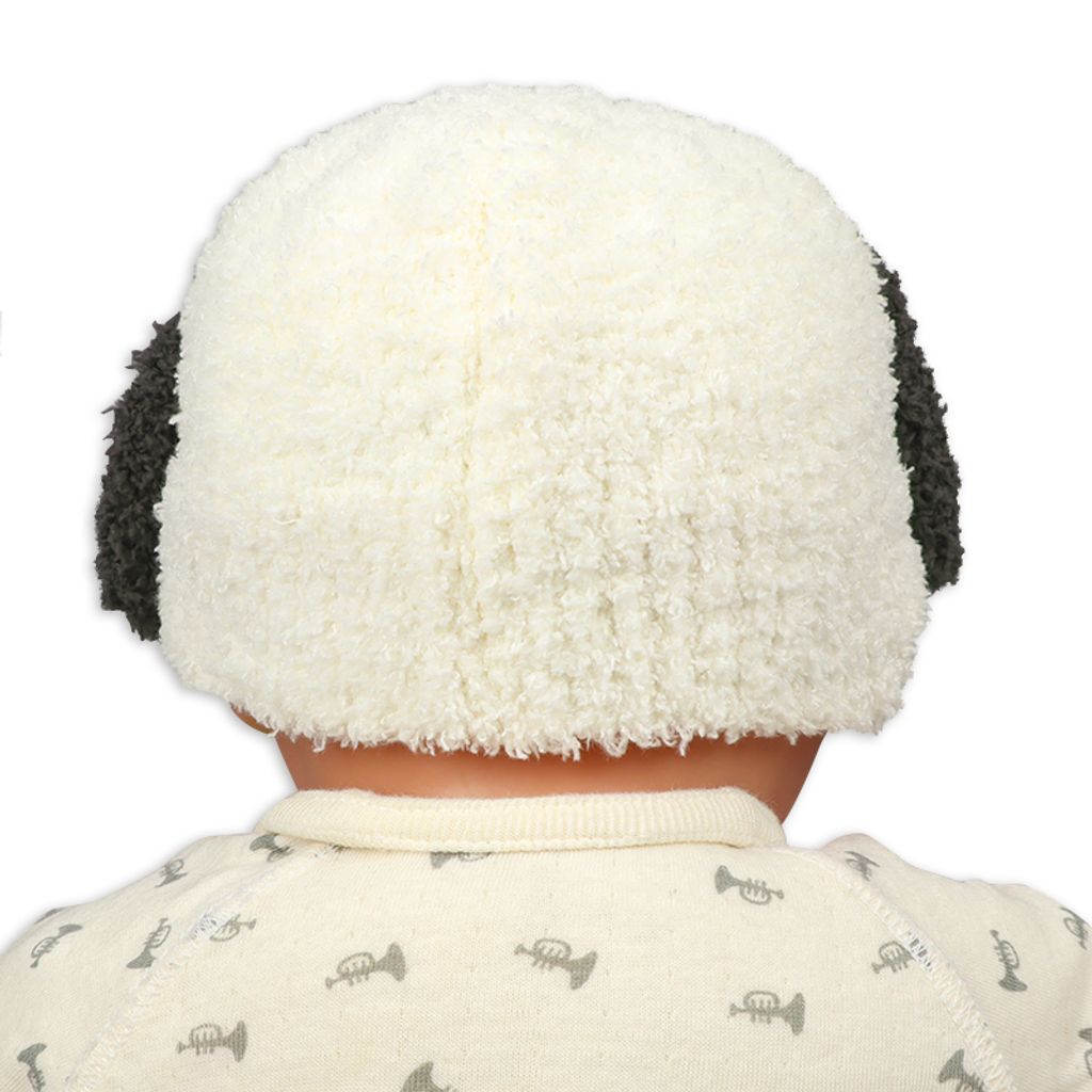 image_83660D3B-C9A6-4F05-BBF4-A83C41F6397F_1763468800