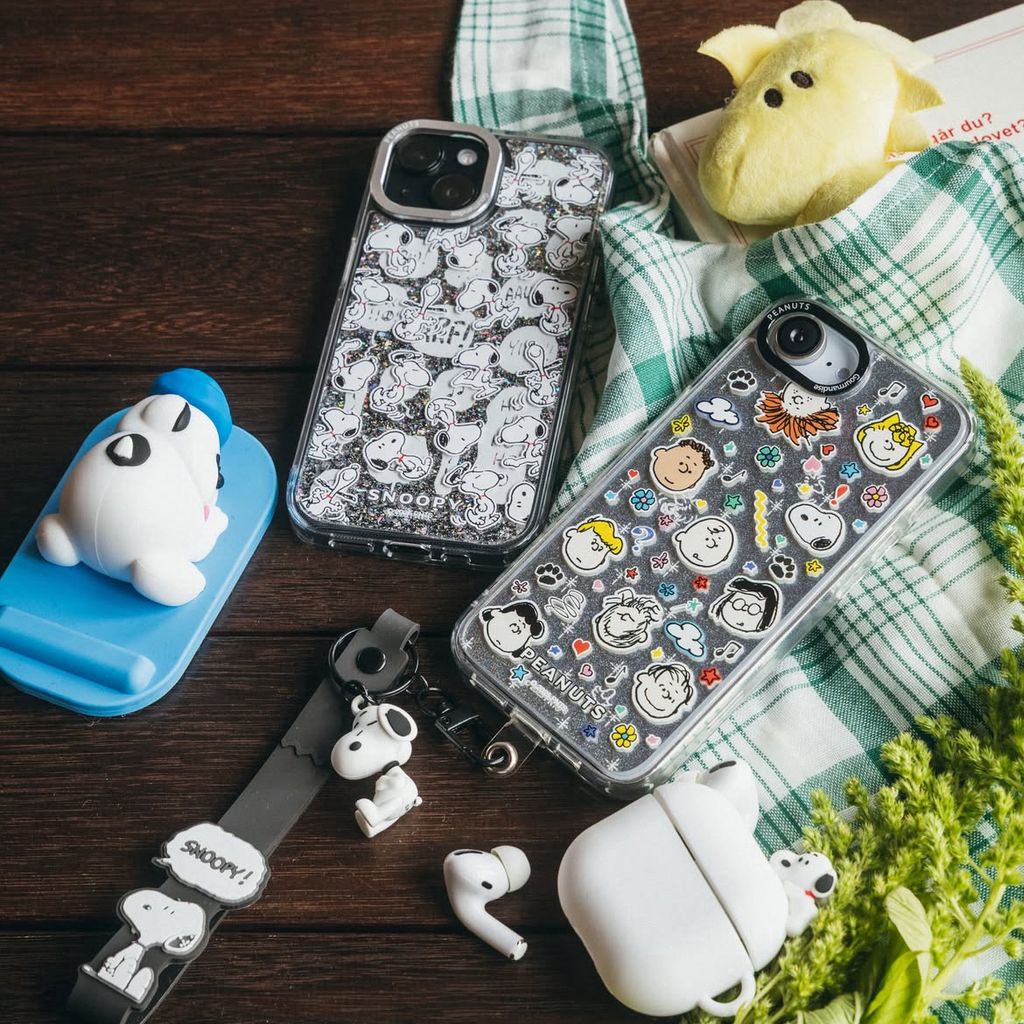 image_8A3FAC48-1DBE-434B-B3D8-15EDBDA2551E_1763470288