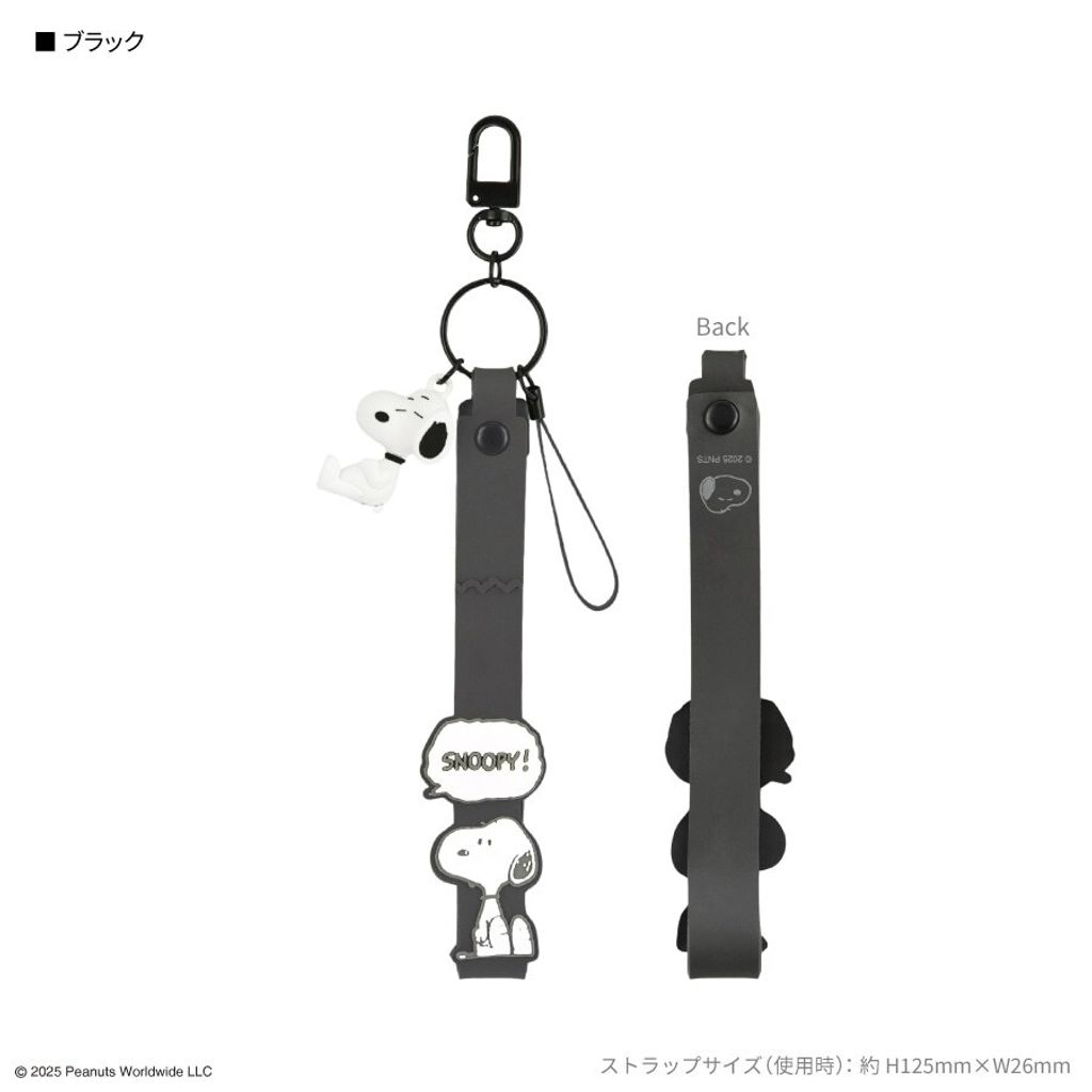 image_BA872BB7-7A32-4E24-AA59-20E95FD41B5C_1763470288