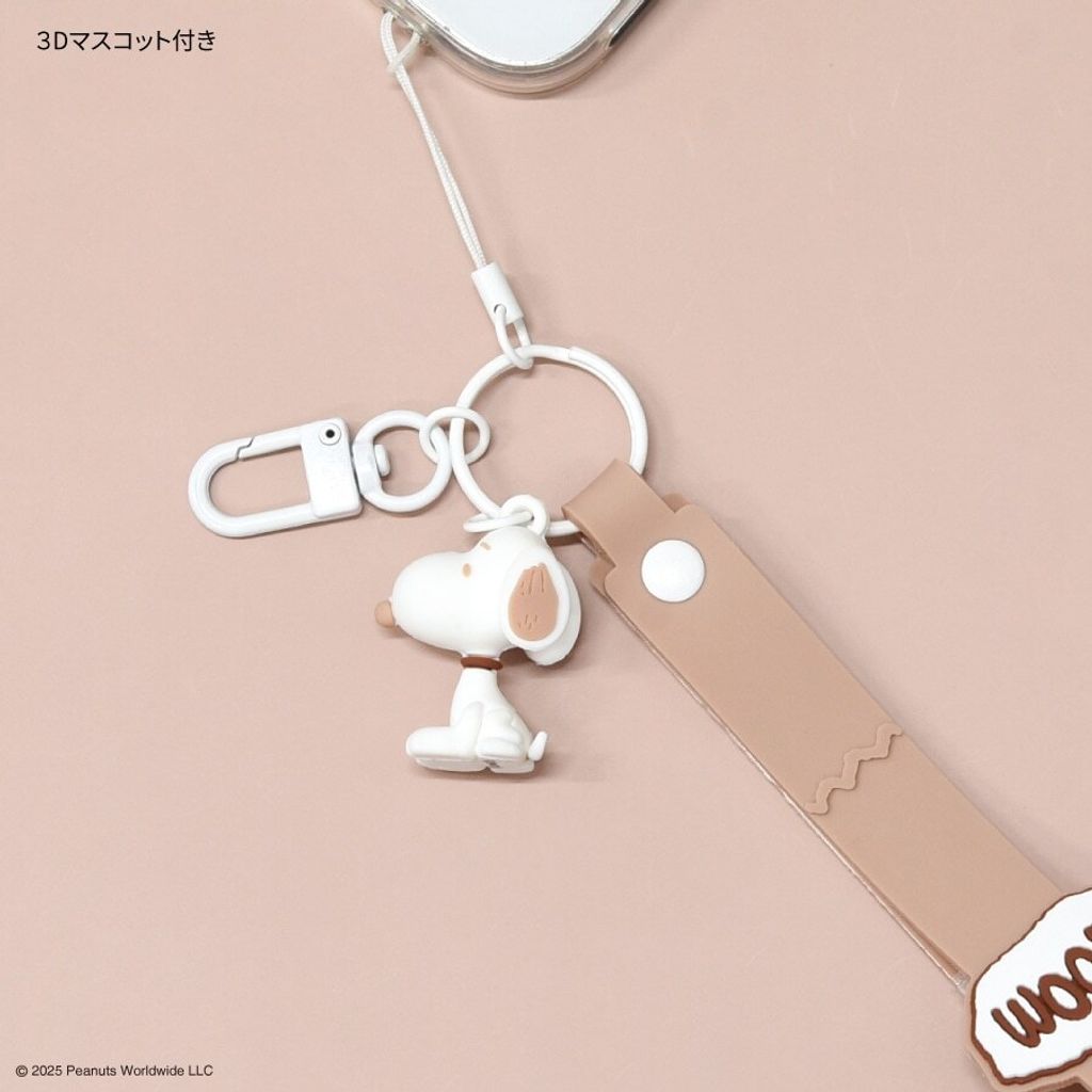 image_0B01B2F1-94A2-41FA-A381-F8612F9C7090_1763470288