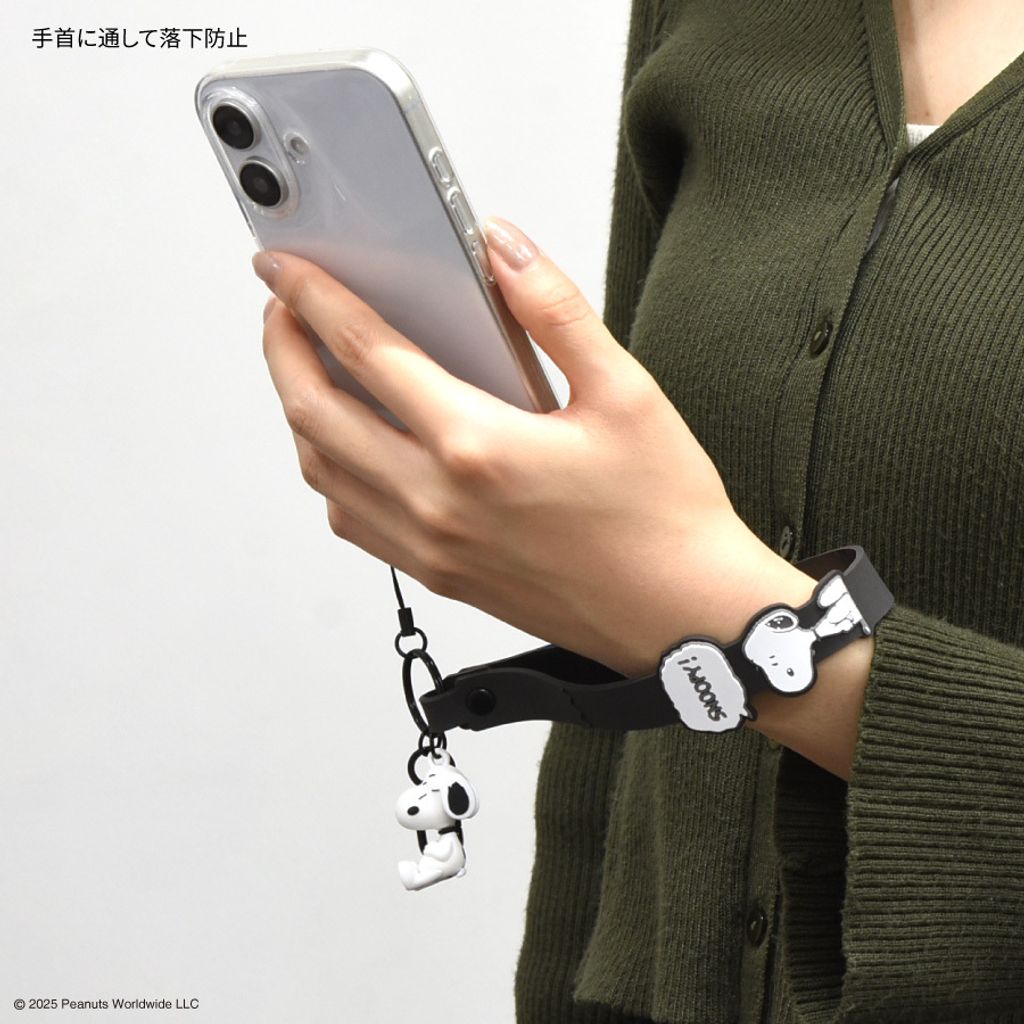 image_61493915-2C1D-4930-8002-7E6AAA644C30_1763470288