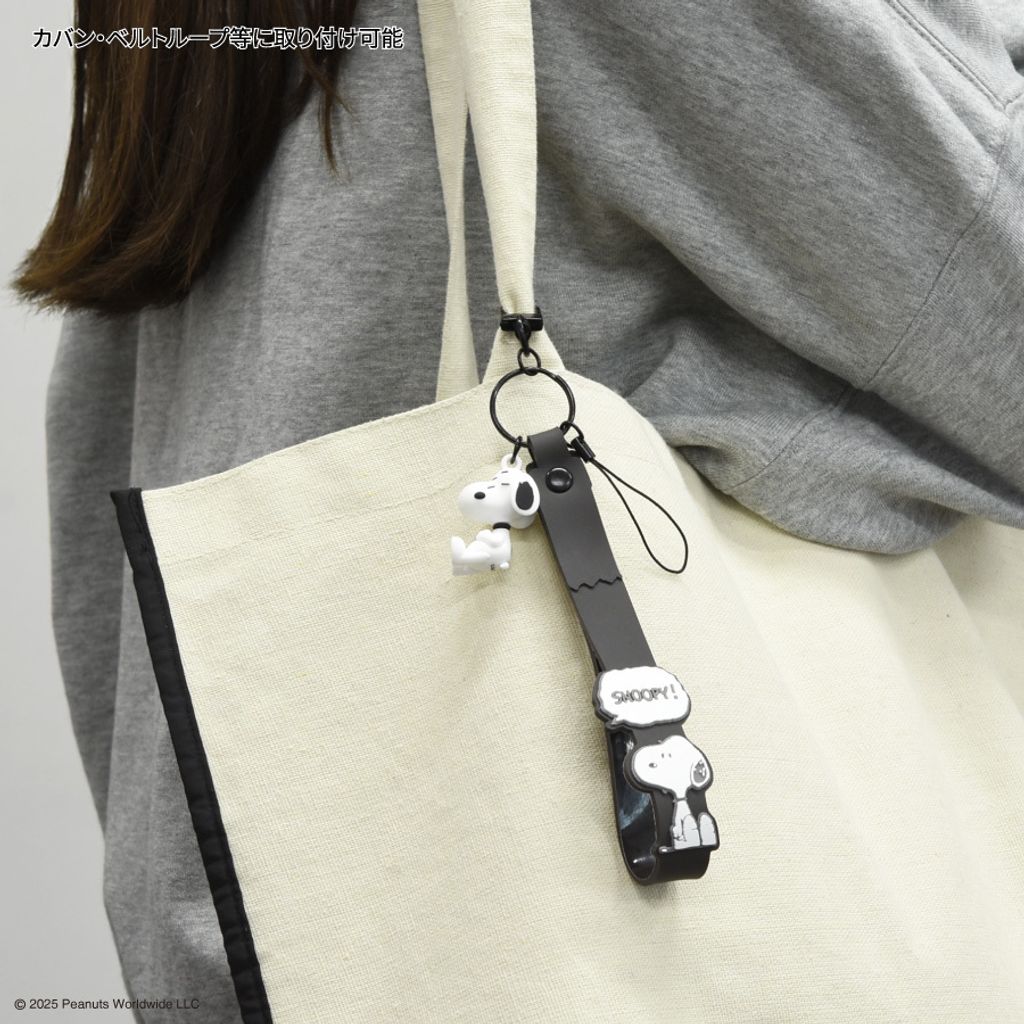 image_4997E828-1E77-441B-ADDB-FD54394A12F1_1763470288