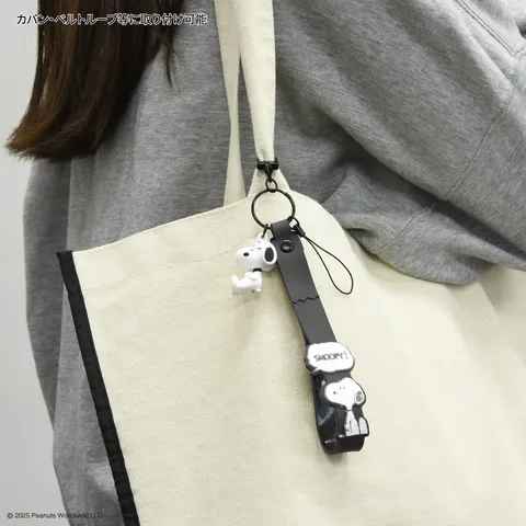 image_4997E828-1E77-441B-ADDB-FD54394A12F1_1763470288