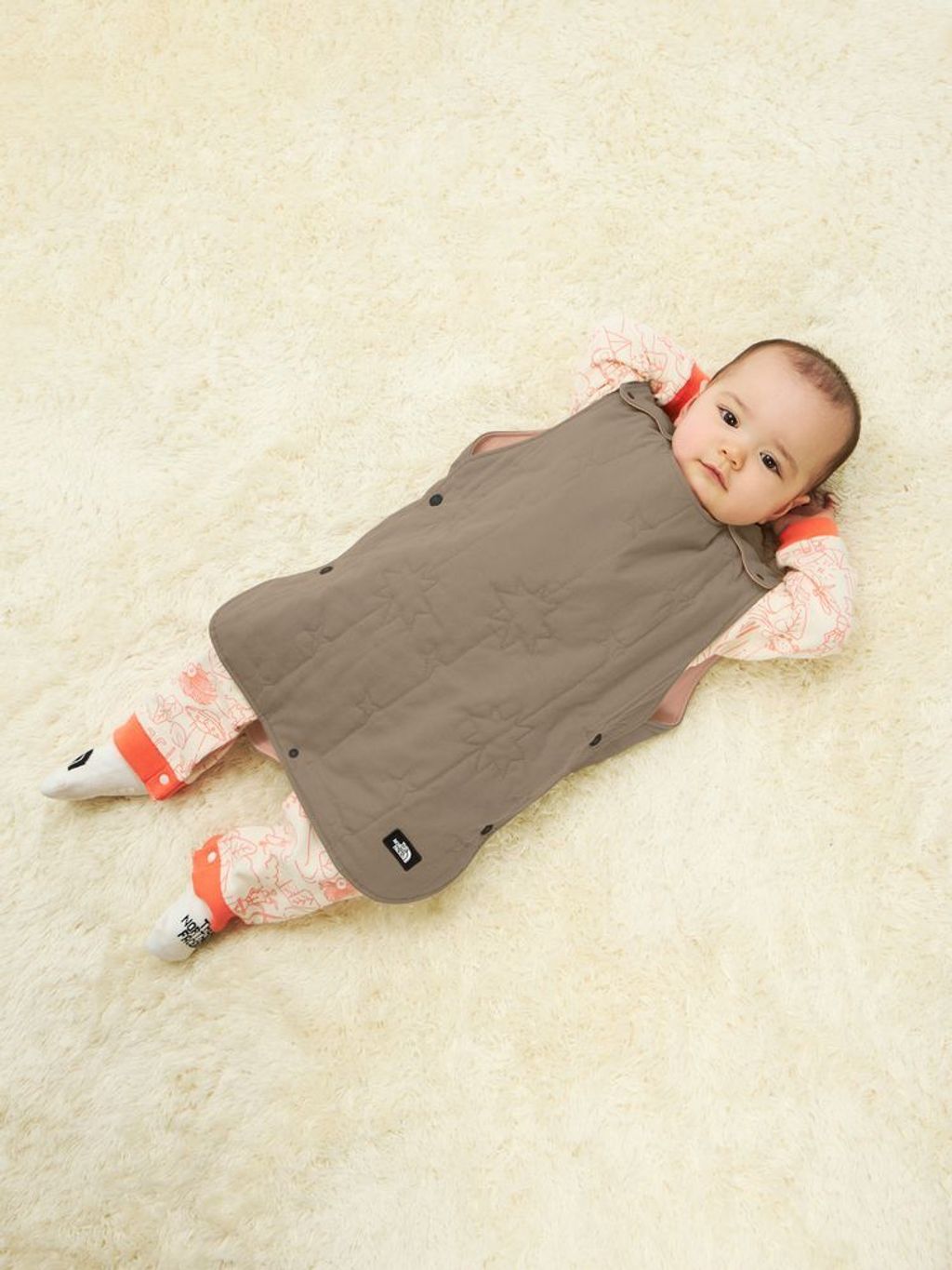 image_DFC55A41-0DE9-43A6-9200-C517A8A6DD0E_1763481086