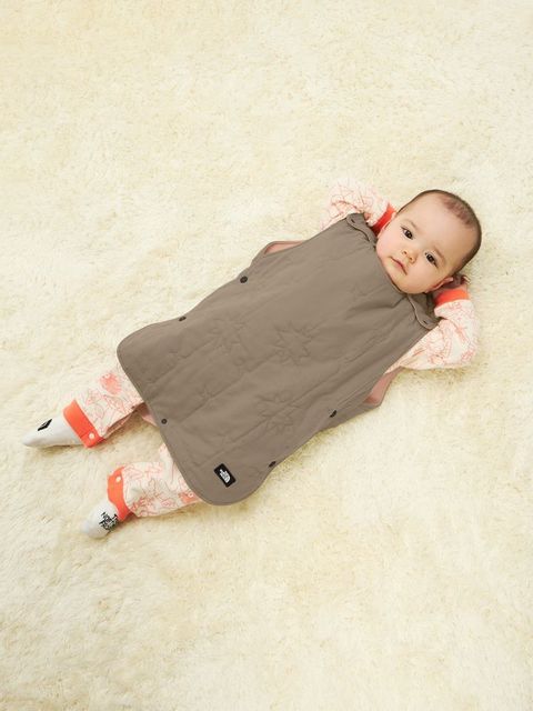 image_DFC55A41-0DE9-43A6-9200-C517A8A6DD0E_1763481086