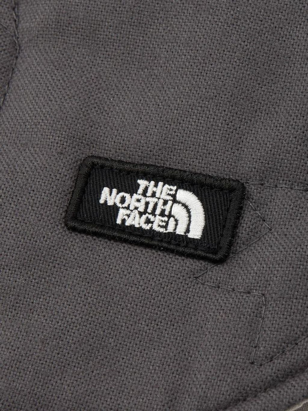 image_52CCF0F5-25B1-482A-AE62-0B223D597DEF_1763481086