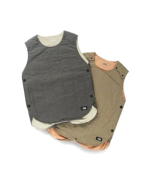 image_ECF1865E-EB3F-4599-9C89-DE90E10E1BB2_1763481086