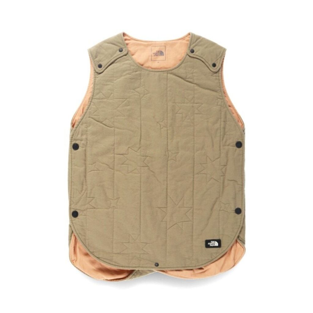 image_8ADDB6AA-0153-40EB-ABA8-0C4C889F092B_1763481086