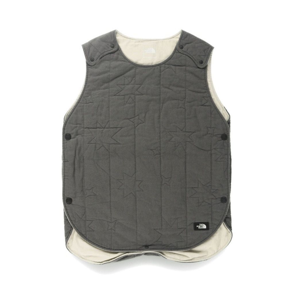 image_0FF22133-777F-417B-96B6-31E9FD13BF17_1763481086