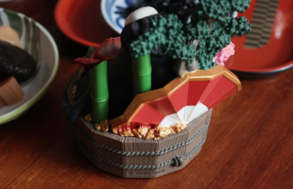 image_81048226-D495-43C9-B1F6-DEEB820B4ED0_1763555213