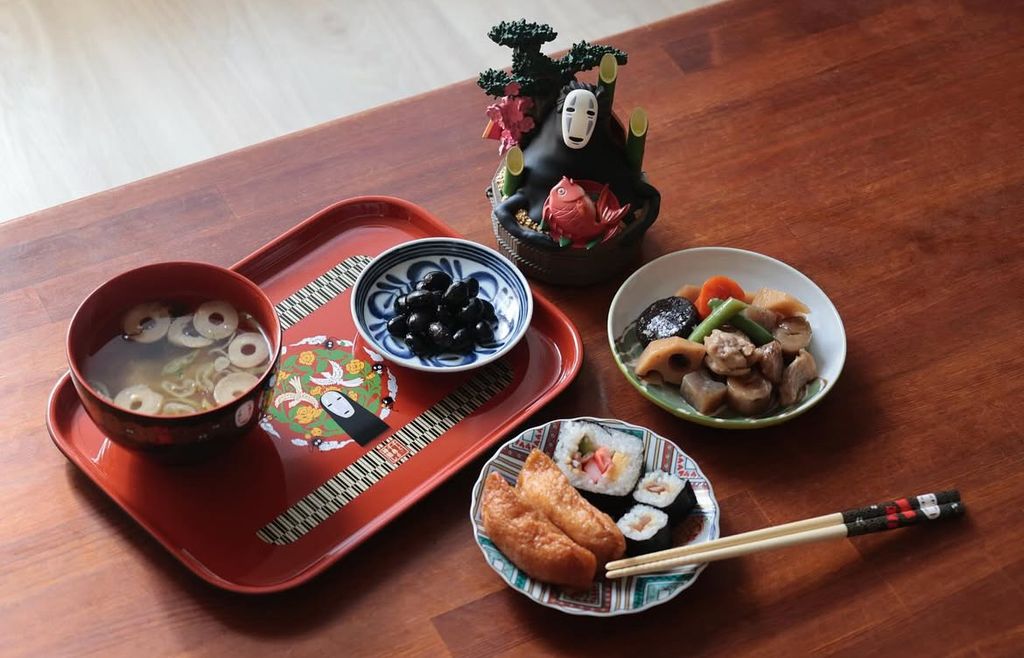 image_6685C5EA-A35B-4662-80CE-EB958C9B5D8C_1763555213