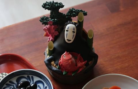 image_8F10CDB2-F926-4CF1-A902-1E100B09BDD6_1763555213