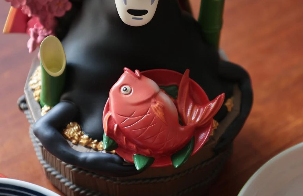 image_7AF0D2BB-6A1B-4D13-8F95-0429F7D259C5_1763555213