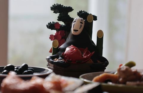 image_A157ED7C-C809-4AA8-8DF5-17BF36406E4B_1763555213