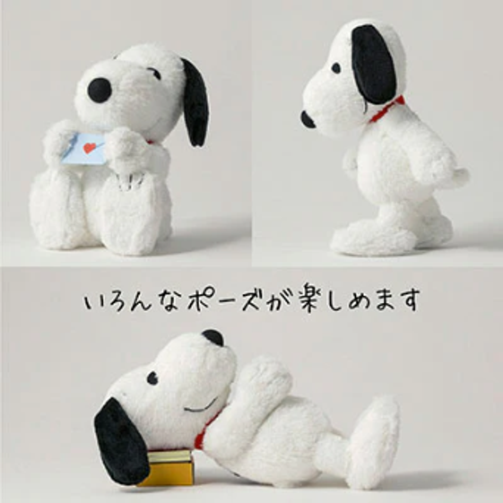 image_28B4083F-1A84-4518-8BA2-83CC138432EC_1763654602