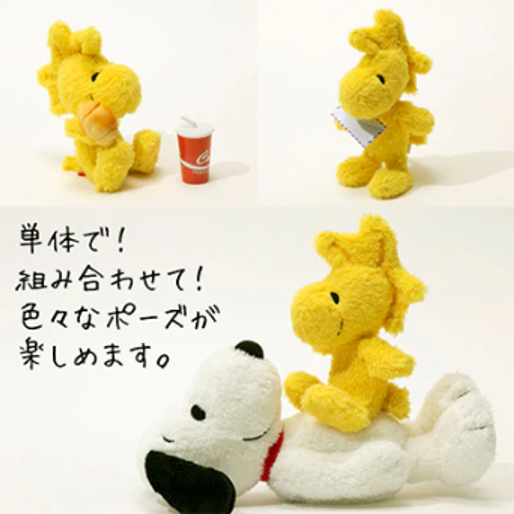 image_431EC59C-26F4-49AA-AD49-6797D85A0246_1763654602