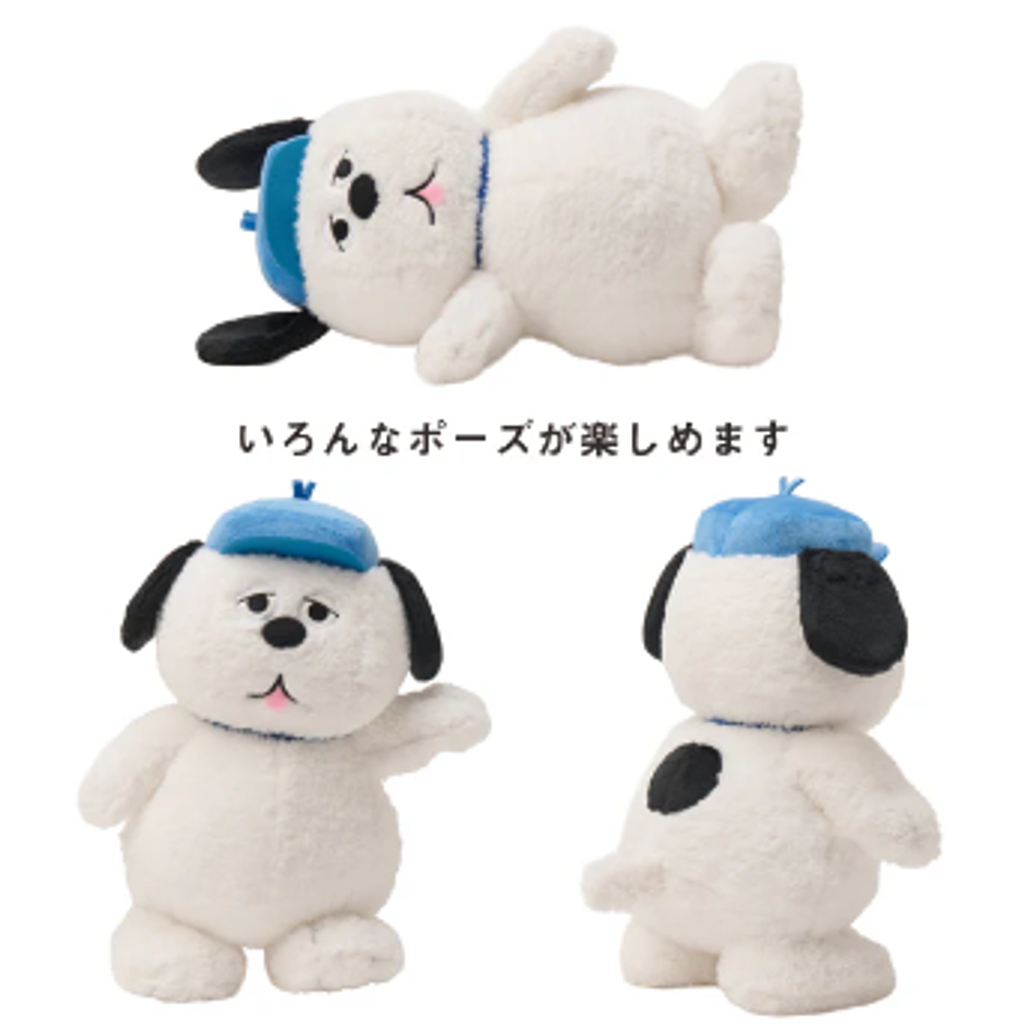 image_6536E454-C162-4F9F-90D9-1D0D0AA0FB16_1763654602