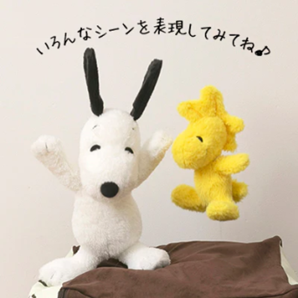 image_77426CD5-F128-445D-9FFD-438F4C4022C0_1763654602