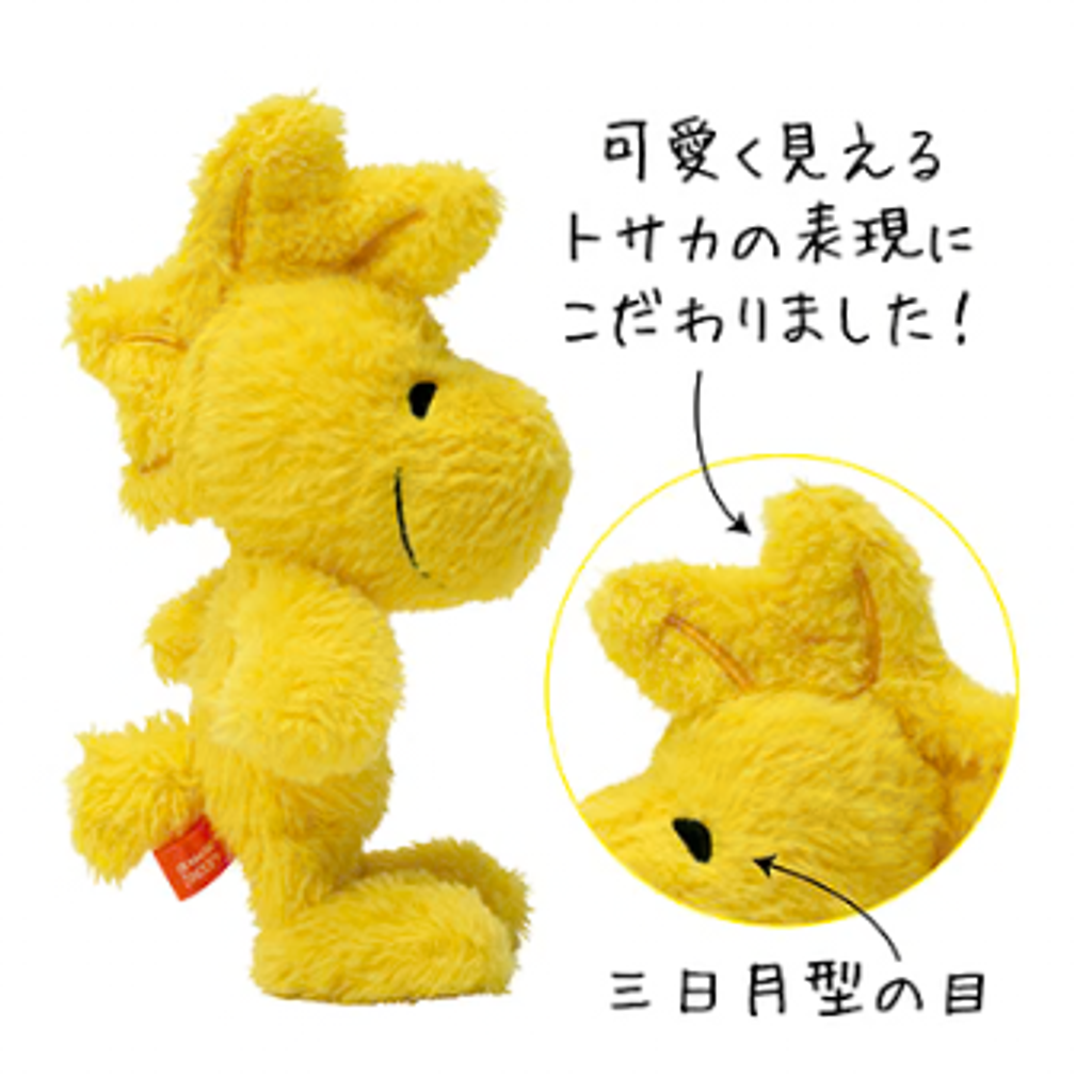 image_85C620D8-0751-411F-900C-7D528FEEB78F_1763654602