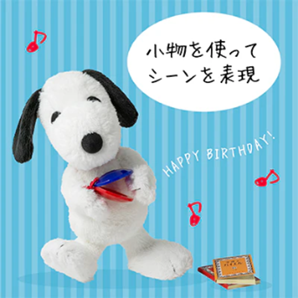 image_290A3D77-2B7C-41BC-B5B1-EB69DCAF17E2_1763654602