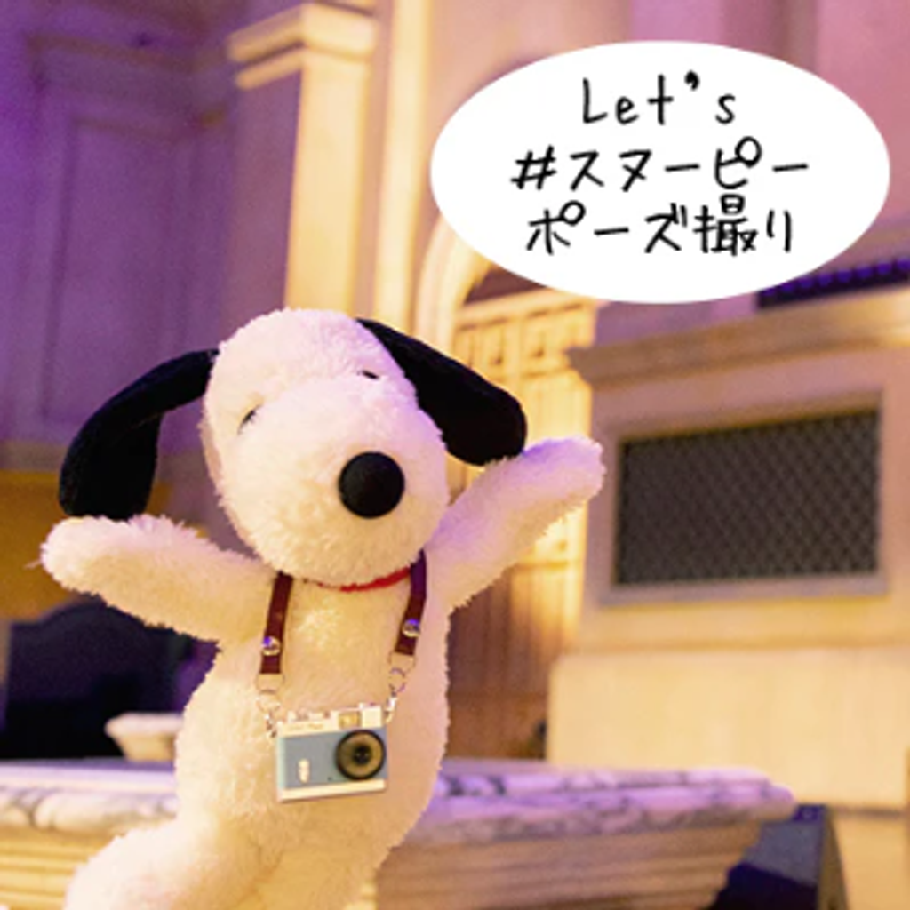 image_847ADF5C-C9A4-4AB7-A6B1-B13B3C2A3CF3_1763654602