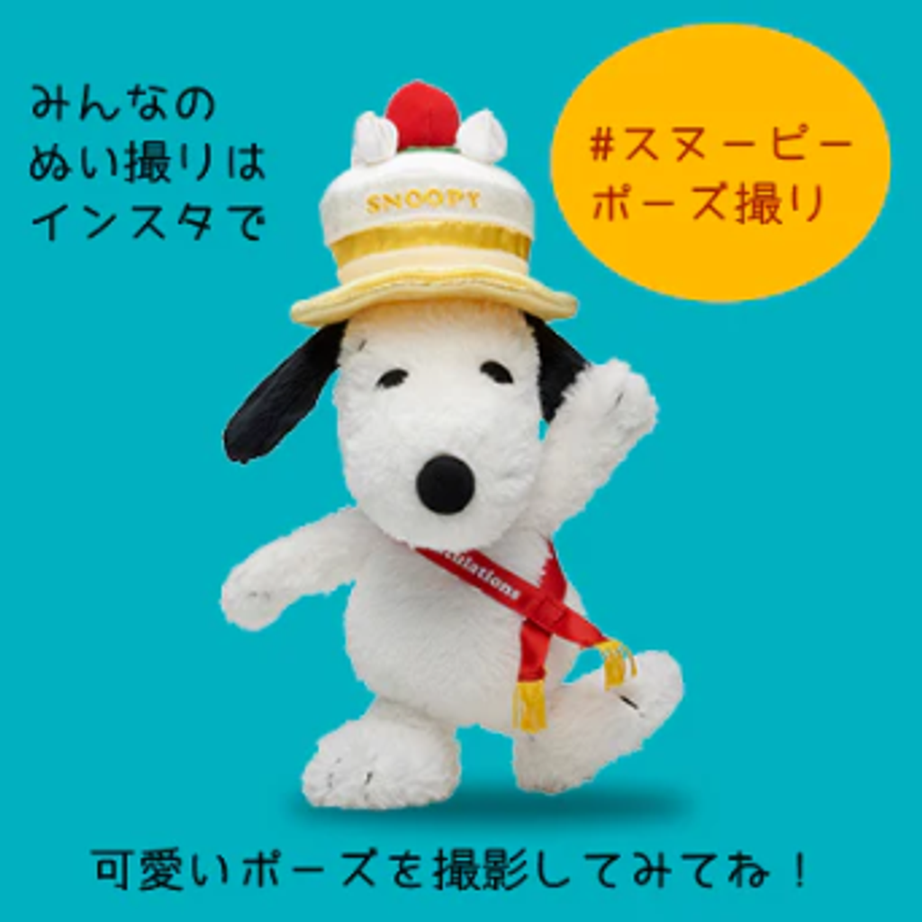 image_CE7F80FD-7B71-4722-8AB1-2560C41487EB_1763654602