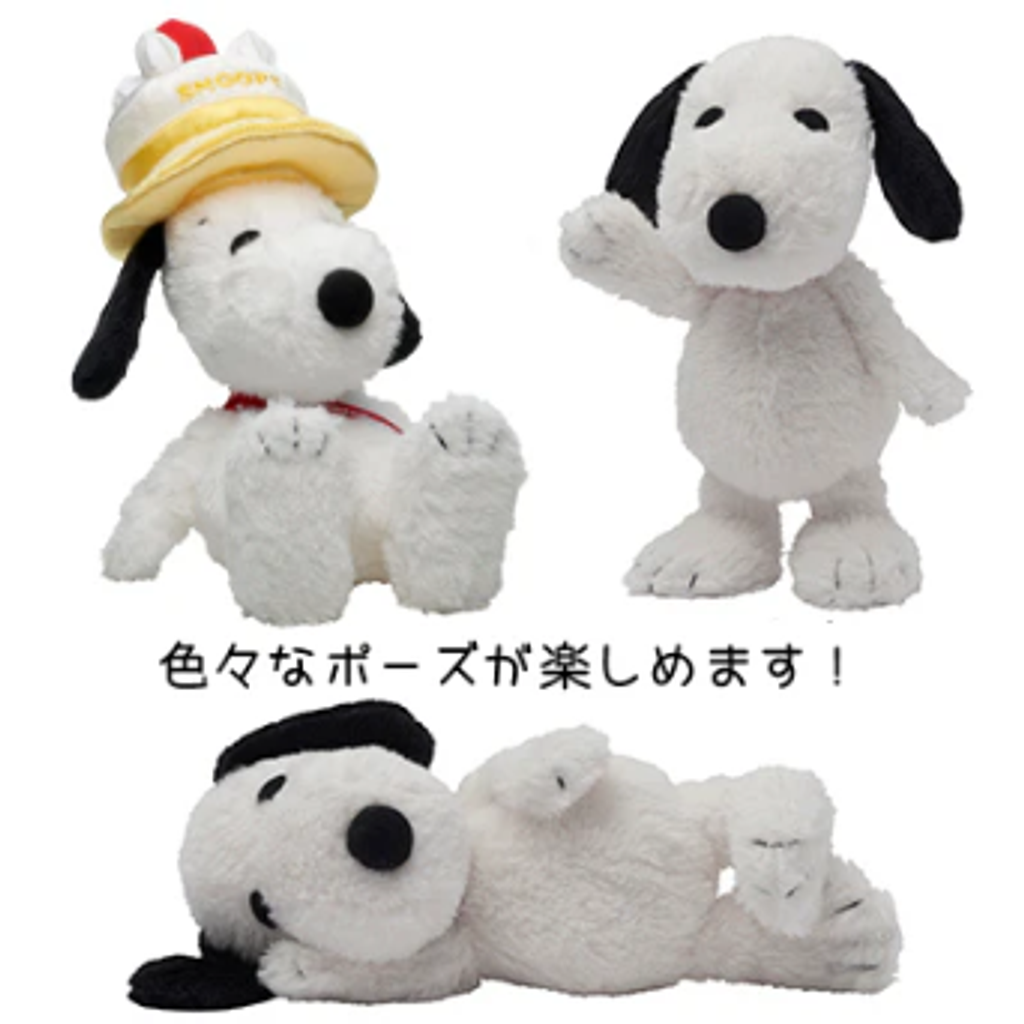 image_69392B9E-8F4C-430B-9122-C77BA7D6C73C_1763654602