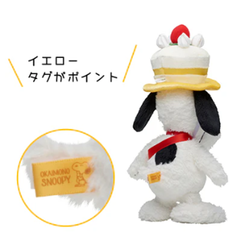 image_55814AD8-14EA-4695-9C7F-0D0C3BEFA732_1763654602