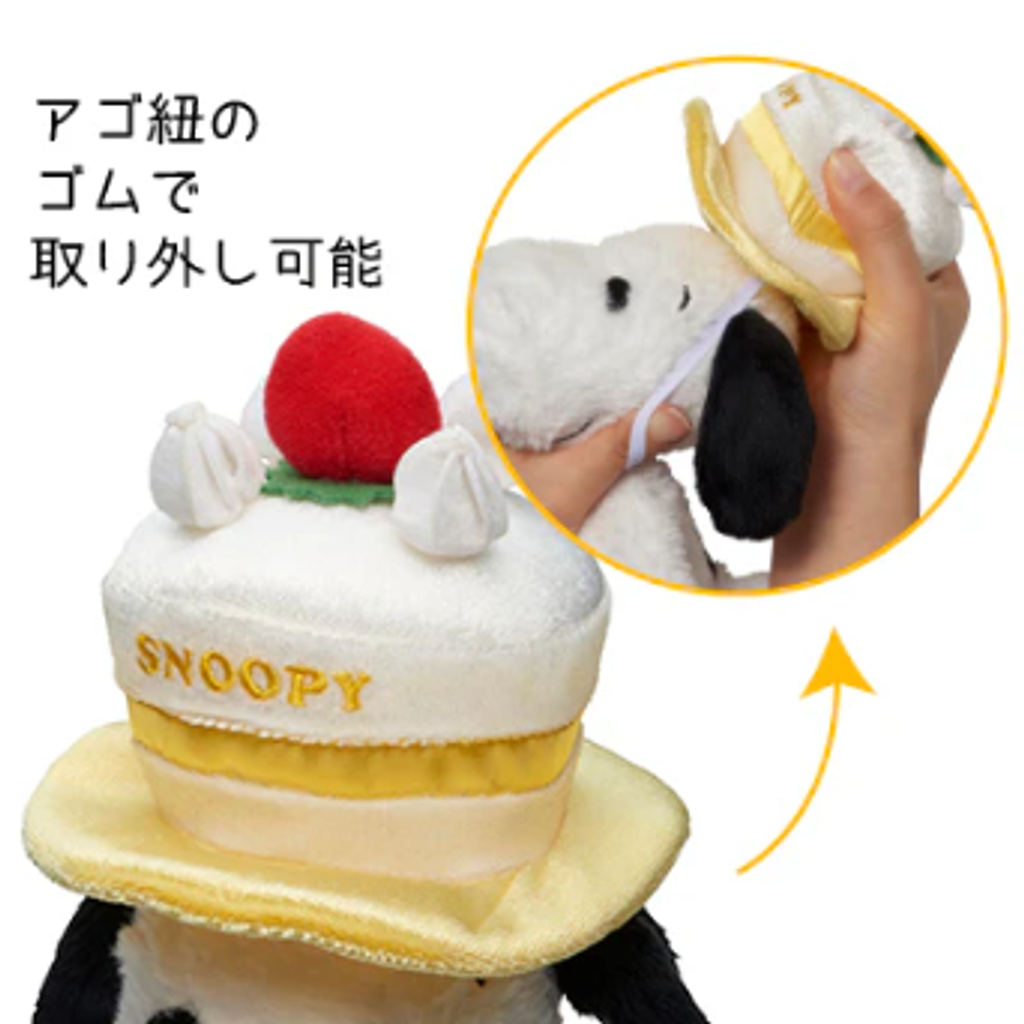 image_691D39AE-EF3C-472D-8EC0-871686F48E79_1763654602