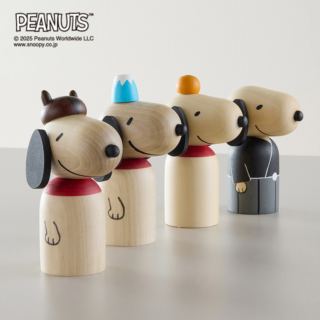 image_A8C0D38C-6BC4-4514-A7D4-6DFB975E325C_1763729778