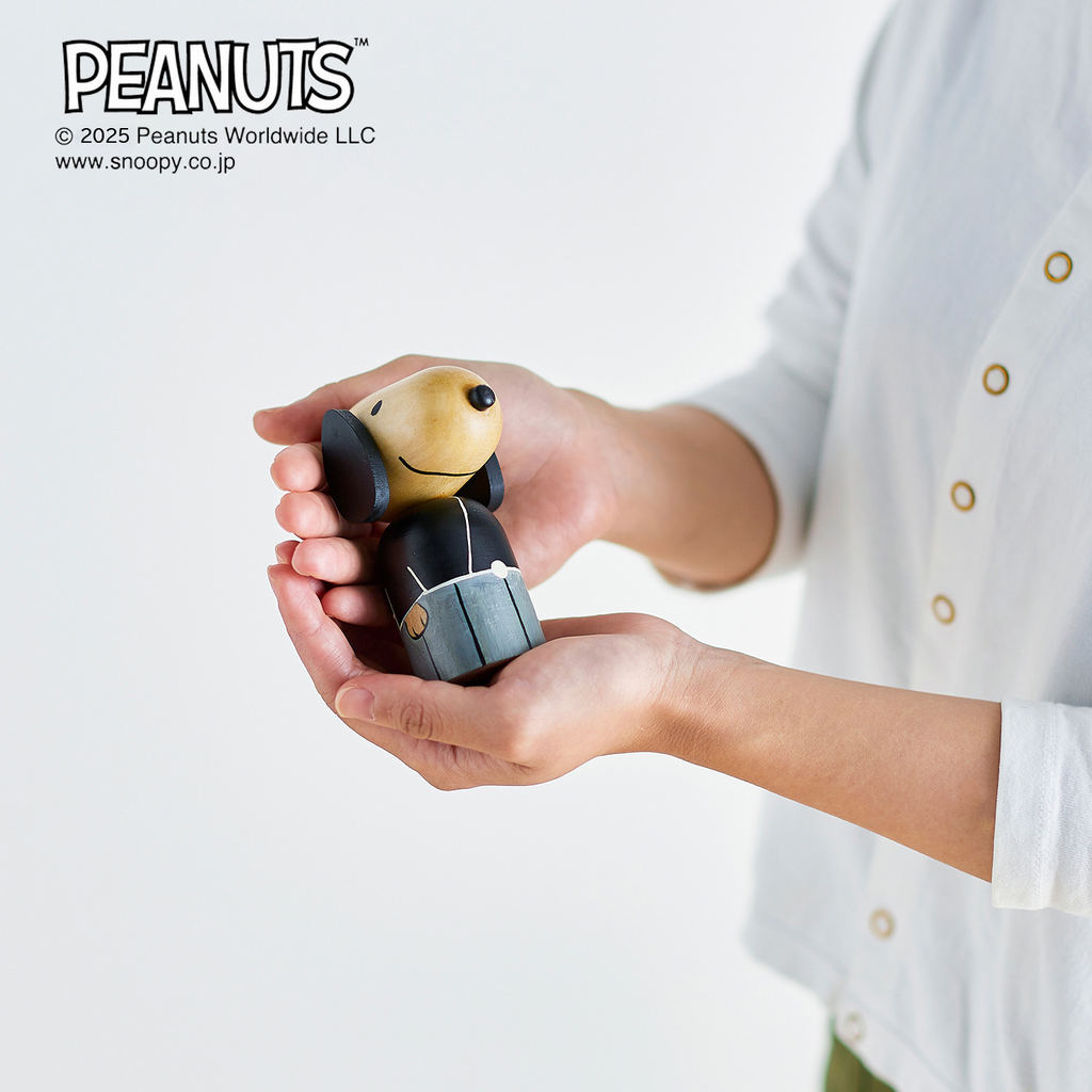 image_3A439F2E-B8C4-4C63-962B-BD0566FAF275_1763729778