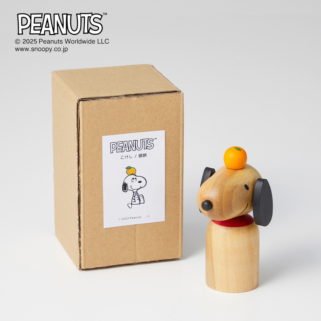 image_A5E78F35-BD98-43E3-BADA-DB5D5E7A0F36_1763729778