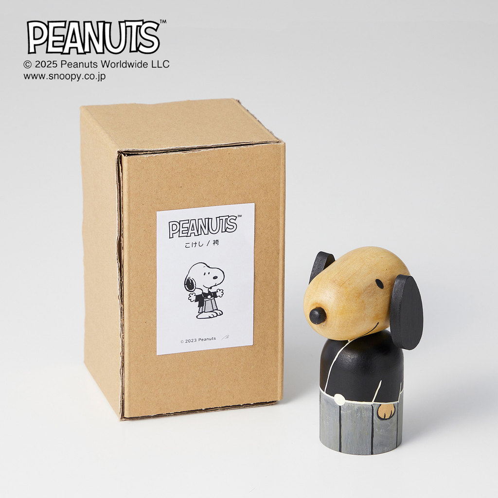 image_F936BBD3-F959-447A-8476-28409C61FA57_1763729778