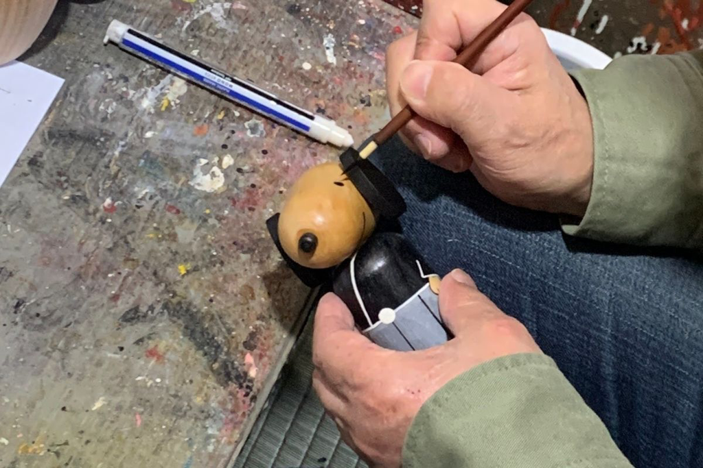 image_18184BCB-4F3E-426F-9834-A5E7534A49CD_1763729778