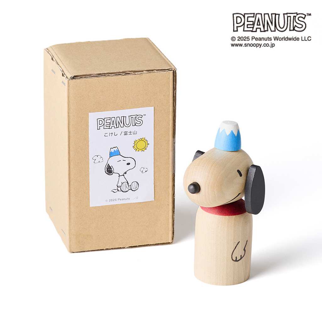 image_CC6113F8-3AB9-4A2B-B00E-D30CA4749E08_1763729778