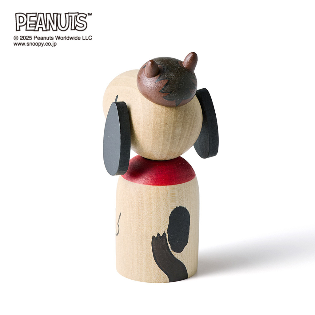 image_EDE48A63-5722-4654-AFCA-57C599FFEC27_1763729778