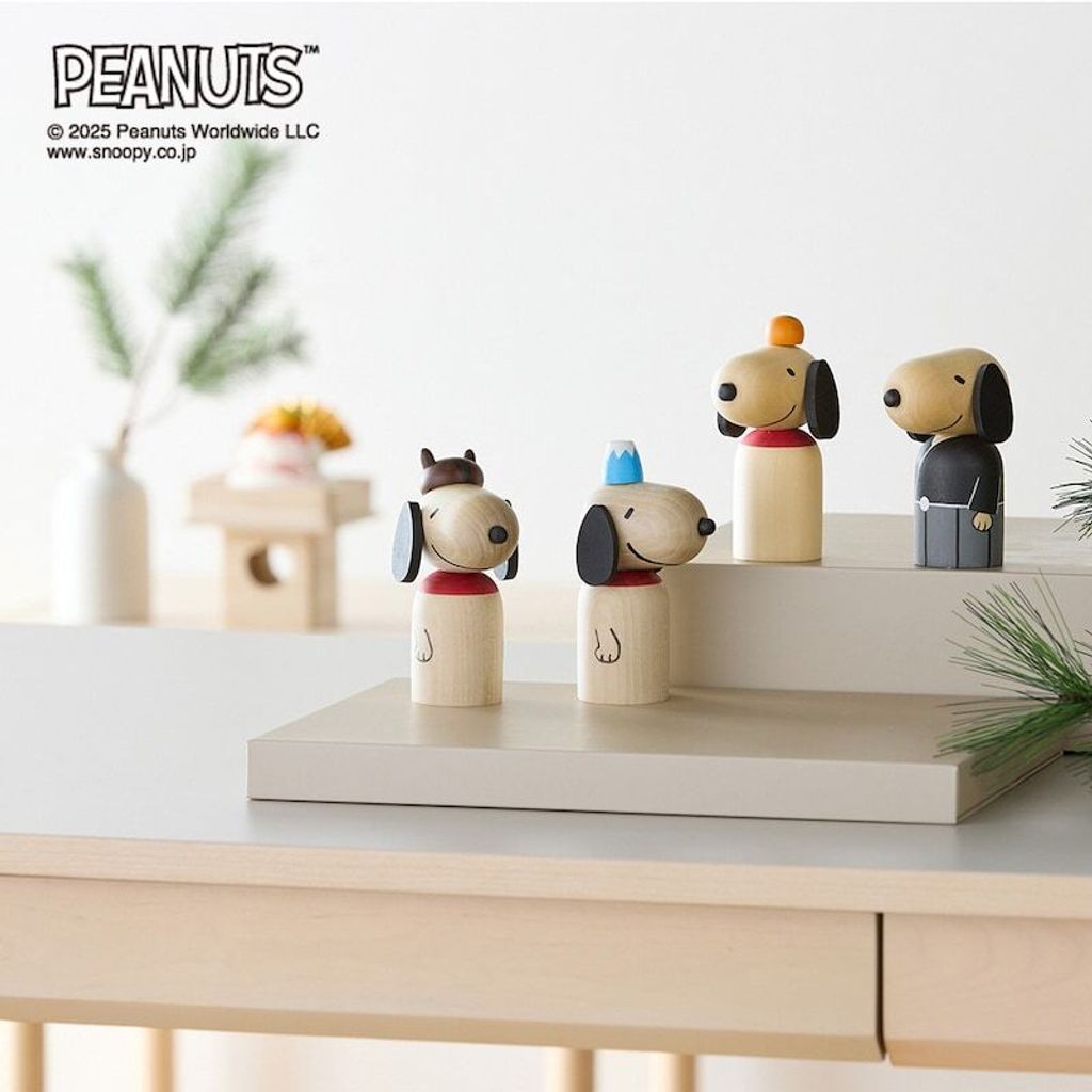 image_F1BFD5D4-5973-4CBC-8834-53C06B0801EA_1763729917