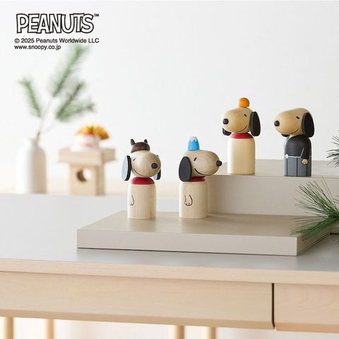 image_F1BFD5D4-5973-4CBC-8834-53C06B0801EA_1763729917