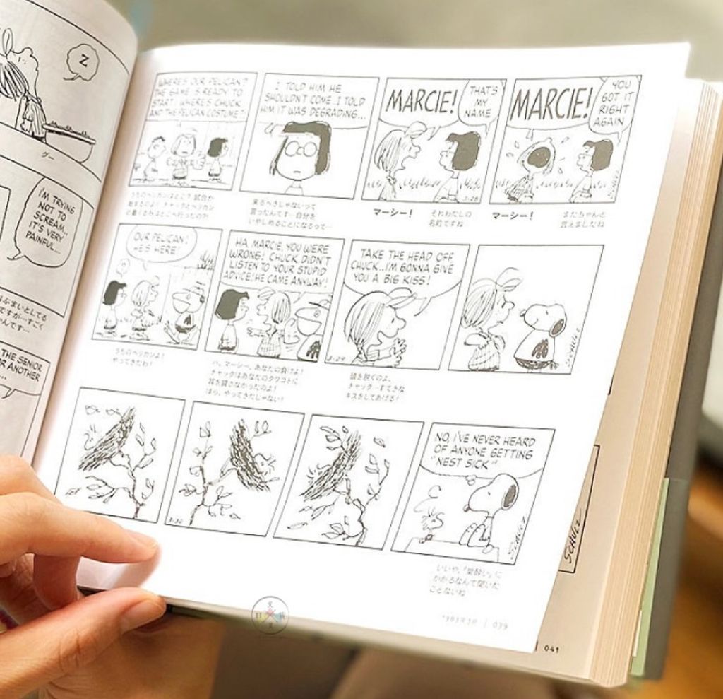 image_8DEA603F-F910-432E-BB5F-84C66CEF6130_1763730530