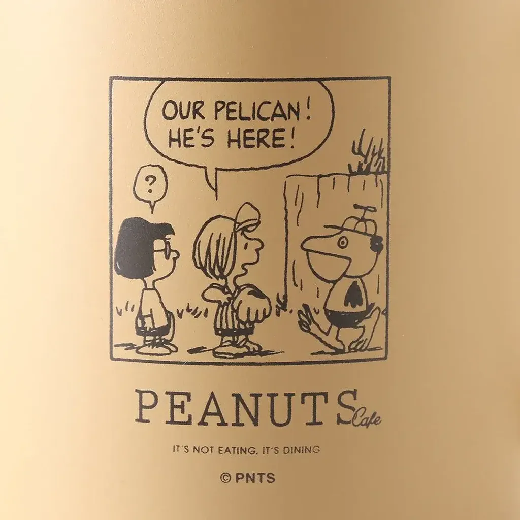 image_1DC10A88-AFB3-4189-B86A-6DC2CAB9D103_1763730530