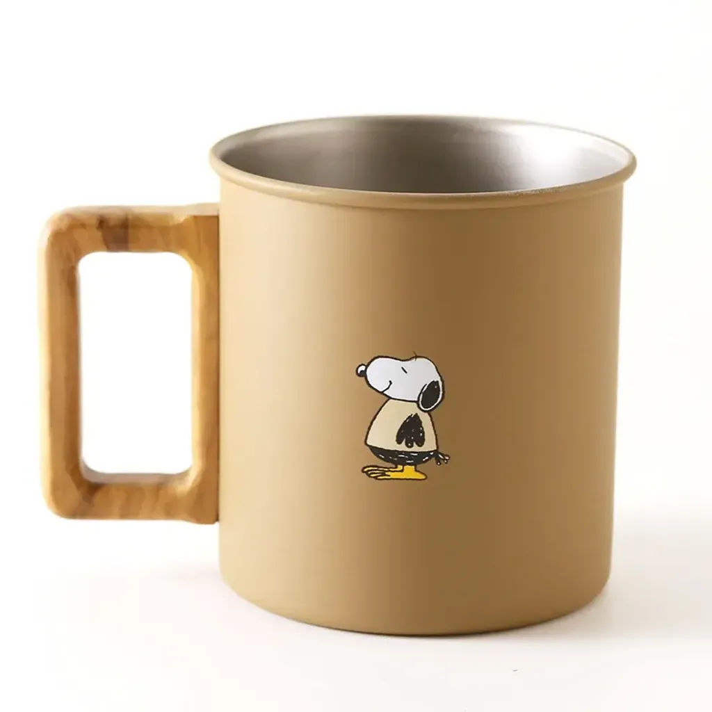 image_60129FC2-E570-4F76-8D7B-CBDD679A9C42_1763730530