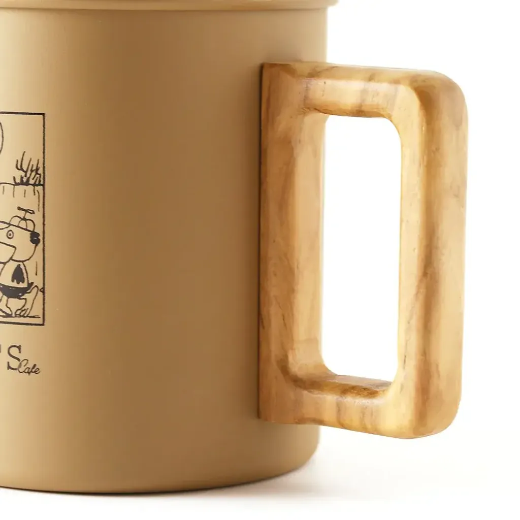 image_38A36538-F82E-4240-9DA1-4946A948EEDF_1763730530